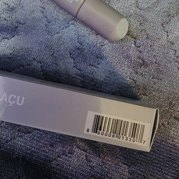 RHODE LIP PEPTIDE - Picture 4 of 8